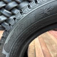 185/60  R15  Cordiant Snow Cross шип 84T Вид 7