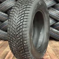 265/65  R18  Ikon (Nokian Tyres) Autograph Ice 10 шип SUV 116T XL Вид 4