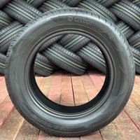 195/60  R15  Attar S01 92V XL Вид 5