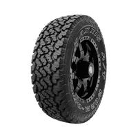 245/70  R16  Maxxis AT980E LT 113/110Q