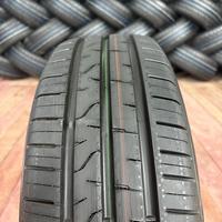 185/60  R14  Cordiant GRAVITY 86H Вид 6