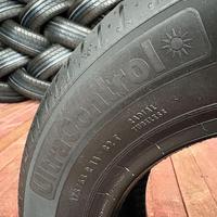 175/65  R14  Gislaved UltraControl 82T Вид 8