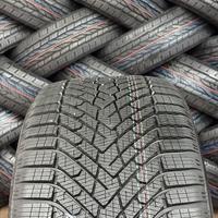 275/35  R22  Pirelli Scorpion Winter 2 PNCS 104V XL Вид 5