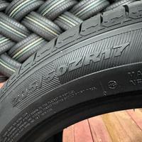 205/50  R17  Nexen N'Fera AU7 ZR FR 93W XL Вид 7