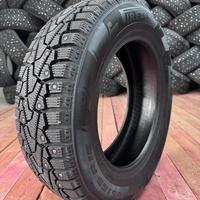 185/65  R15  Pirelli Winter Ice Zero шип 92T XL Вид 4