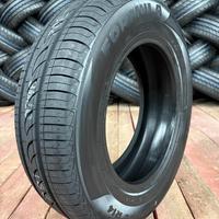 175/70  R14  Formula Formula Energy 84T Вид 4