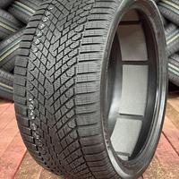 315/30  R22  Pirelli Scorpion Winter 2 PNCS 107V XL Вид 4