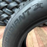 225/60  R18  Cordiant GRAVITY SUV 104H Вид 7
