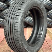 205/60  R16  Cordiant Sport 3 92V Вид 3