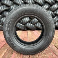 175/70  R13  Cordiant Road Runner 82H Вид 4
