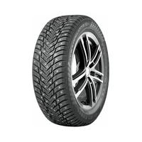 315/35  R21  Nokian Tyres (Ikon) Hakkapeliitta 10 шип SUV 111T XL