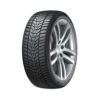 285/40  R21  Hankook Winter i*Cept evo3 W330A 109V