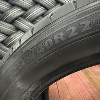 285/40  R22  Sailun Erange PREMIUM 110W XL elt Вид 6