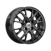 5.5x14 4x100 67.1 ET45 gb