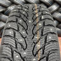 245/70  R17  Ikon (Nokian Tyres) Autograph Ice 9 шип SUV 110T Вид 4