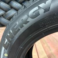 185/65  R14  Formula Formula Energy 86H Вид 9