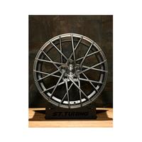 8.5x19 5x114.3 73.1 ET38 hs