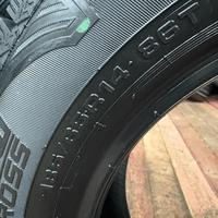 185/65  R14  Cordiant Snow Cross шип 86T Вид 13
