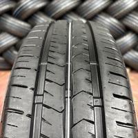 185/65  R14  Gislaved EcoControl 86H Вид 4
