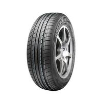 195/50  R15  Linglong Green-max HP010 82V