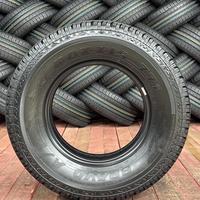 225/75  R15  Maxxis Bravo AT-771 102S OBL Вид 3