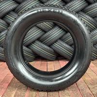 275/60  R20  Nexen Winguard Winspike 3 шип 115T Вид 3