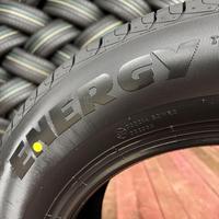 215/65  R16  Formula Formula Energy SUV 98H Вид 7