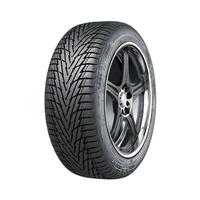 225/65  R17  Belshina BEL-517 106H