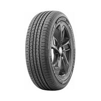 225/60  R18  DoubleStar DS09 100H