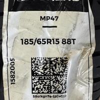 185/65  R15  Torero MP47 88T Вид 11