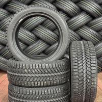 225/45  R17  Gislaved NordFrost 200 ID шип FR 94T XL Вид 10