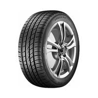 285/40  R21  Fortune FSR-303 109Y XL