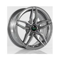 6x14 4x100 67.1 ET35 gmf