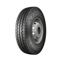 7.50/80  R16  КАМА НК-312 к 121/120N