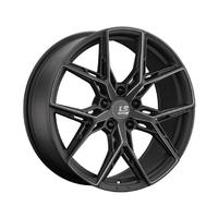 8.5x20 5x108 63.4 ET45 bk+ssf