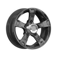 6.5x15 5x139.7 98.2 ET30 кварц