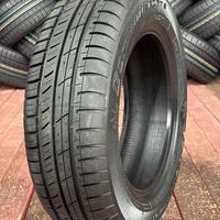 185/65  R14  Cordiant Sport 2 86H (2024 г. в.) Вид 3