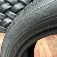 255/50  R19  ROADX RXQUEST H/T02 103V Вид 5