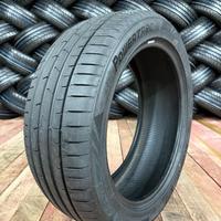 235/45  R18  Powertrac EcoSport X77 98W XL Вид 2