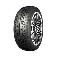 195/55  R15  Nankang SV-1 85H