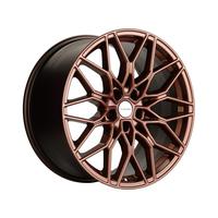 9.5x19 5x112 66.6 ET40 BRONZE