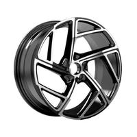 6.5x15 5x114.3 54.1 ET38 bmf