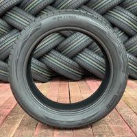 215/50  R17  Ikon (Nokian Tyres) Autograph Ultra 2 95W XL Вид 5