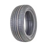 255/50  R20  Roadking Argos UHP 109Y XL