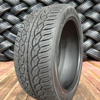 285/45  R22  Yokohama Parada Spec-X PA02 114V Вид 2