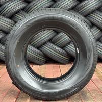 225/70  R16  Nexen N'Blue HD Plus 103T Вид 3