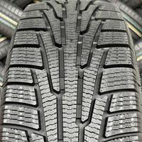 235/65  R17  Ikon (Nokian Tyres) Character Snow 2 SUV 108R XL Вид 4