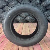 175/65  R14  Pirelli Ice Zero FR 82T Вид 4