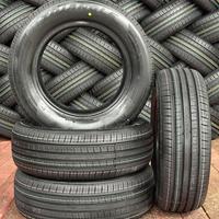 185/65  R14  Triangle ReliaX Touring TE307 86H Вид 8
