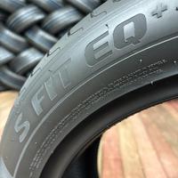 235/50  R18  Laufenn S FIT EQ+ LK01 97V Вид 7